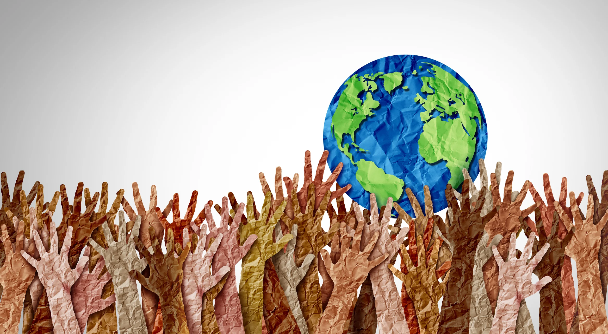 The Role of Civil Society in Promoting Accountability and the Rule of Law