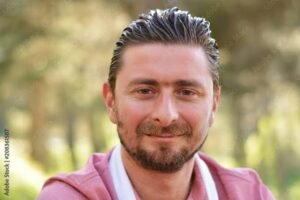 Oleg Penev